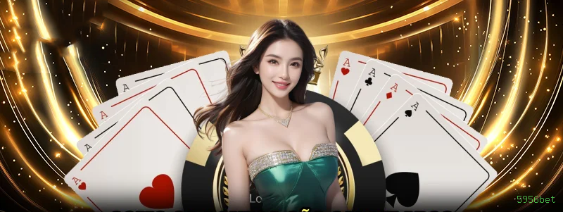 App 5956bet para Android e iOS - download grátis