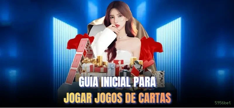 Slots no app 5956bet mobile