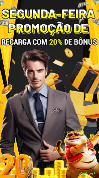 Desempenho do app 5956bet em diferentes aparelhos