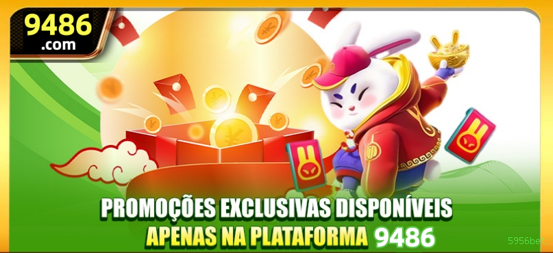 Configurações úteis dentro do app 5956bet