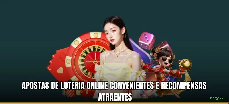 Apostas futebol ao vivo 5956bet - odds competitivas