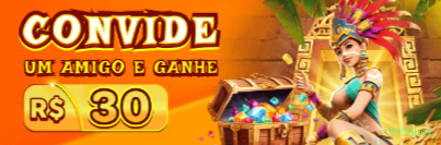 Roleta e blackjack 5956bet