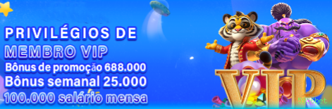 Cassino ao vivo 5956bet dealers