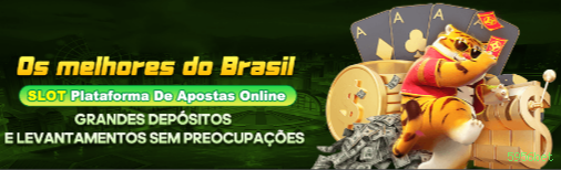 Download app 5956bet Android iOS