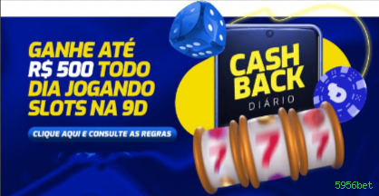 App 5956bet Android download