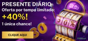 5956bet slots no app