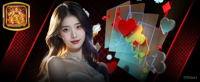 5956bet multi dispositivo