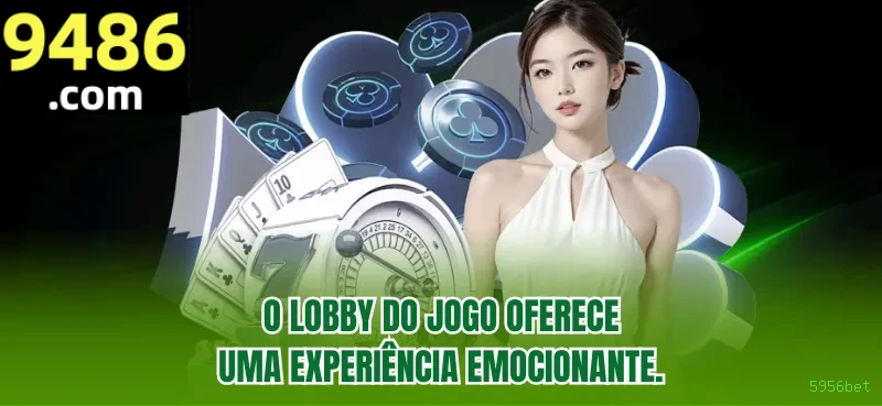Starlight Princess - Slot game com multiplicadores na 5956bet