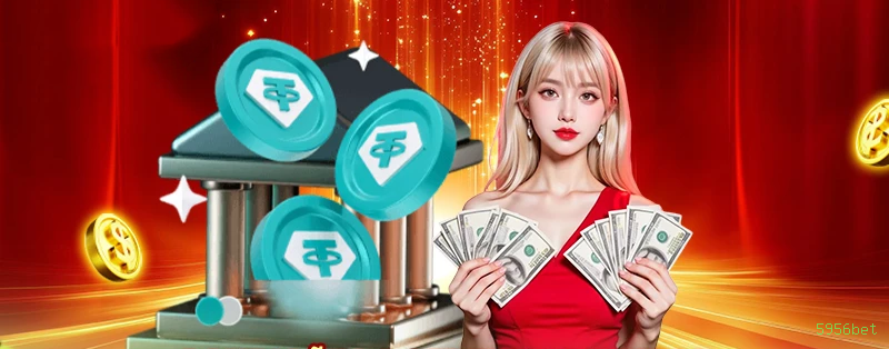 Aplicativo móvel 5956bet para iOS e Android