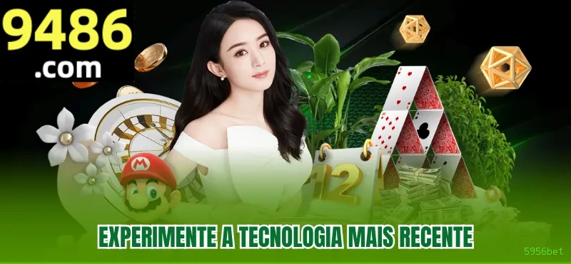 Checklist para avaliar a plataforma 5956bet