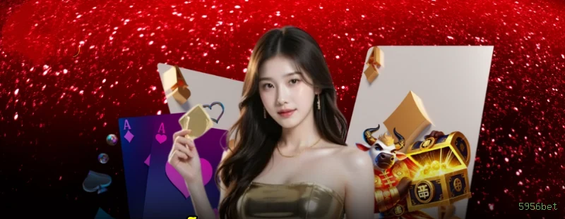 Formulário registro 5956bet