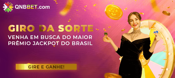 Bônus boas-vindas 5956bet R$100