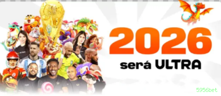 Slots 5956bet - Sweet Bonanza e caça-níqueis populares