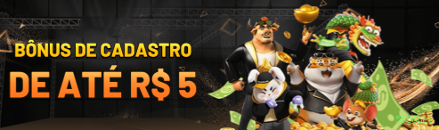Aviator crash game 5956bet