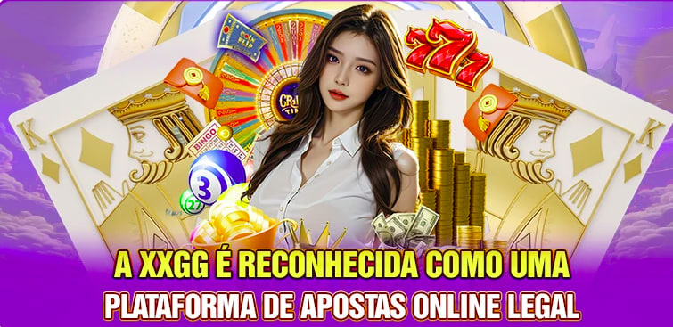 App 5956bet slots mobile