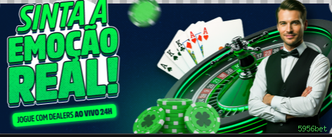 Programa VIP 5956bet - benefícios exclusivos