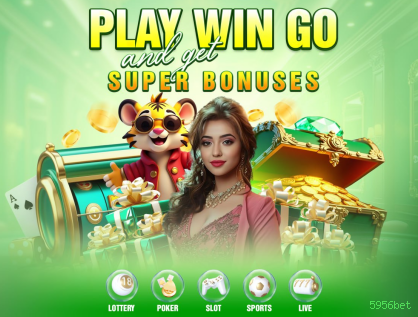 Cashback VIP 5956bet - reembolso semanal