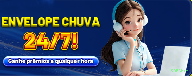 Bônus e prêmios 5956bet