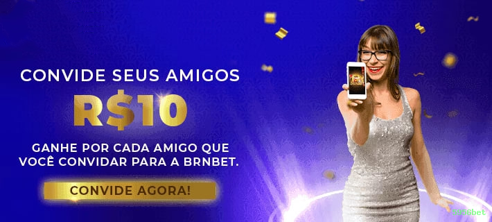 Slots com prêmios 5956bet